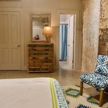 New Orleans Premier Rentals Εξωτερικό φωτογραφία