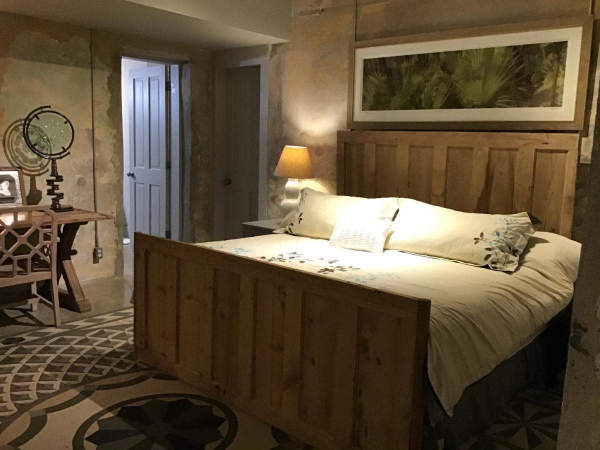 New Orleans Premier Rentals Εξωτερικό φωτογραφία