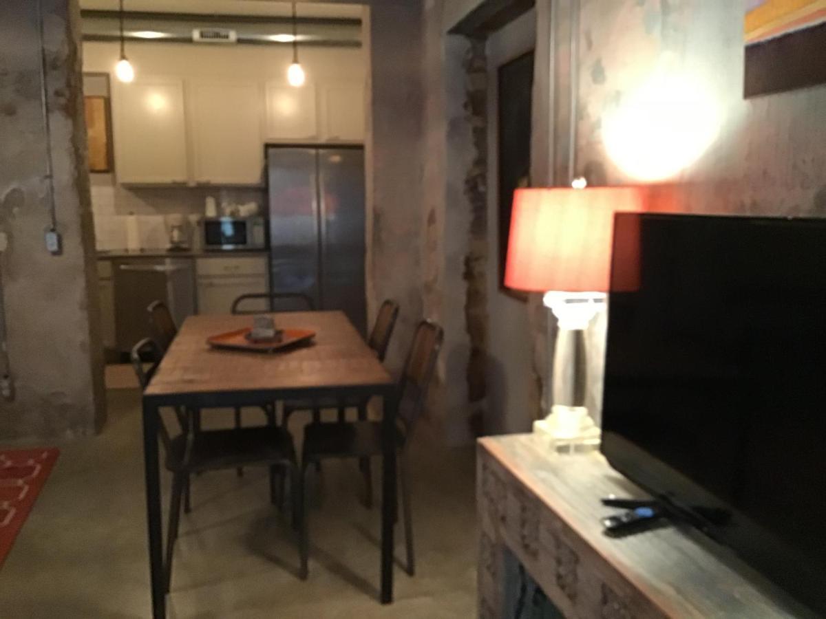 New Orleans Premier Rentals Εξωτερικό φωτογραφία