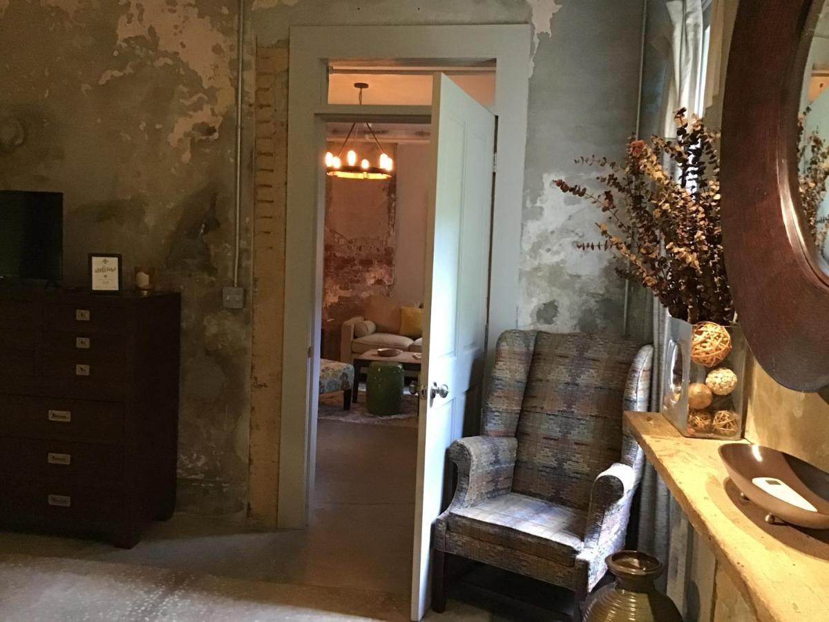 New Orleans Premier Rentals Εξωτερικό φωτογραφία