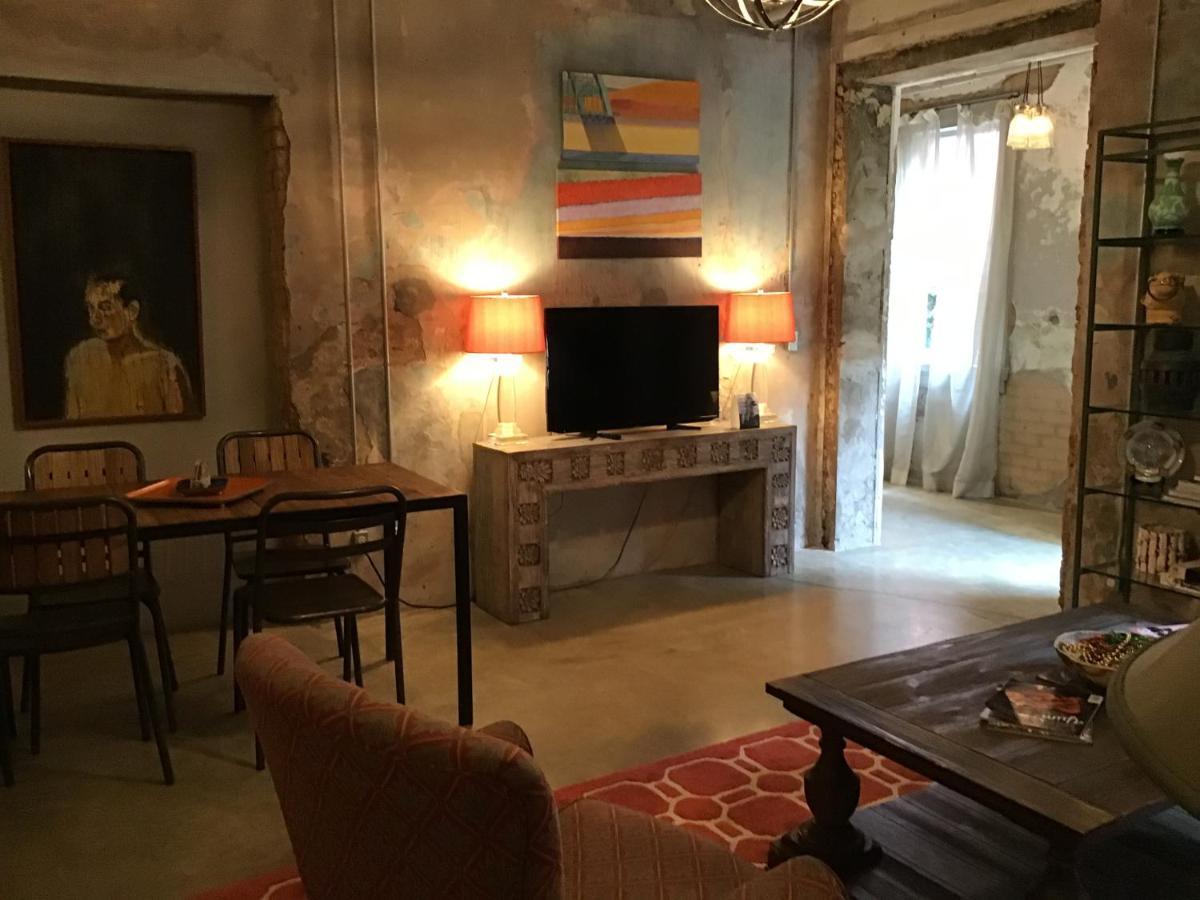 New Orleans Premier Rentals Εξωτερικό φωτογραφία