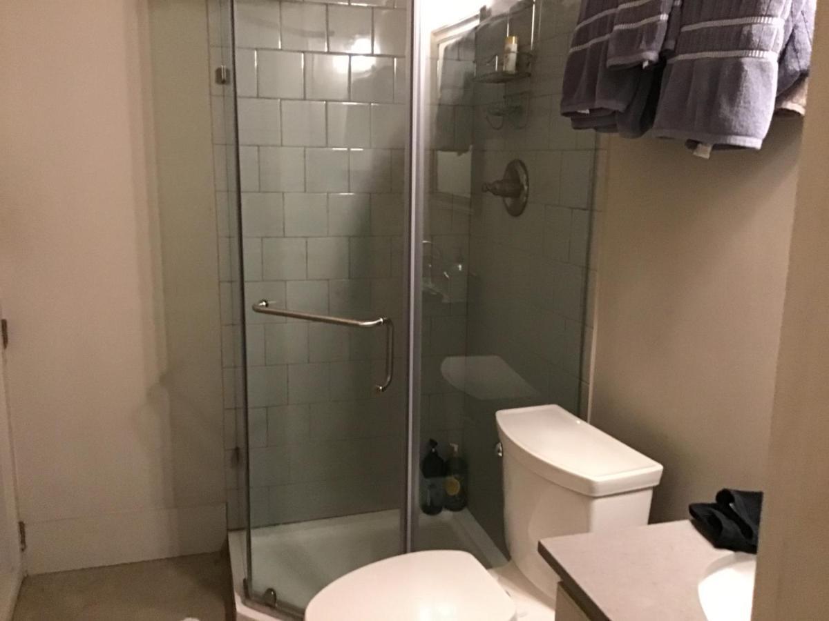 New Orleans Premier Rentals Εξωτερικό φωτογραφία