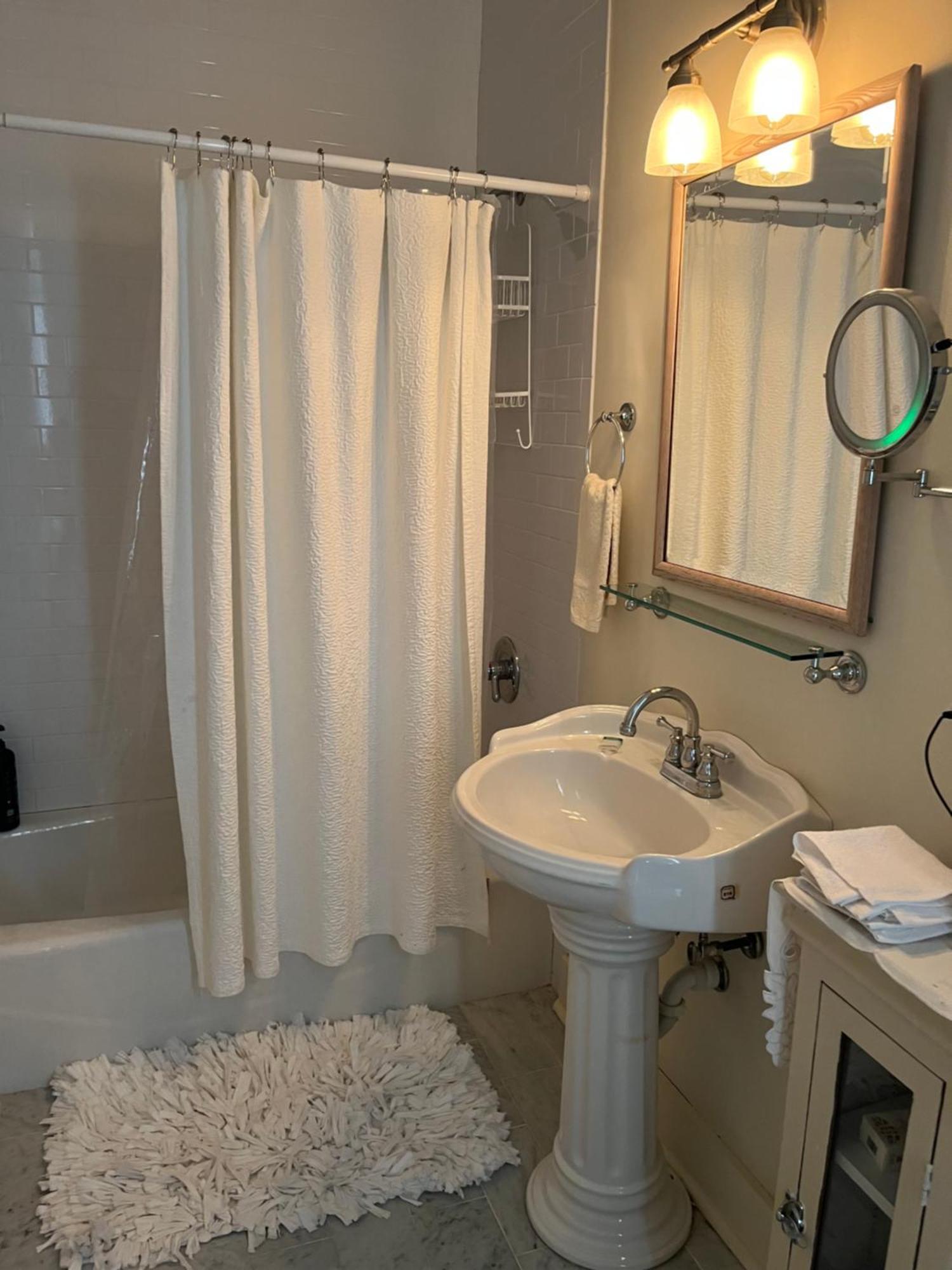 New Orleans Premier Rentals Εξωτερικό φωτογραφία