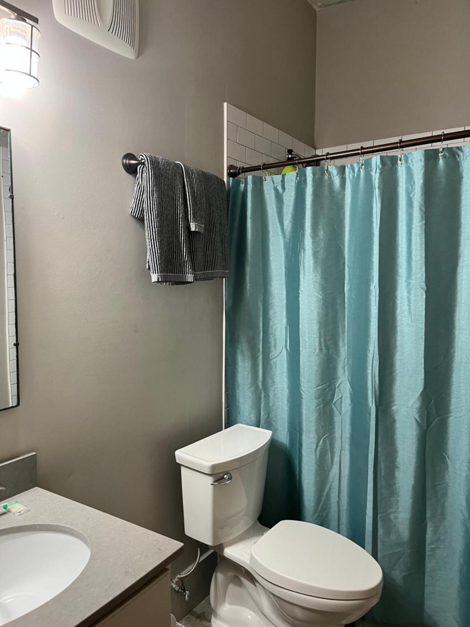 New Orleans Premier Rentals Εξωτερικό φωτογραφία